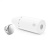 Бутылка SMEG WBF01WH Бутылка SMEG WBF01WH