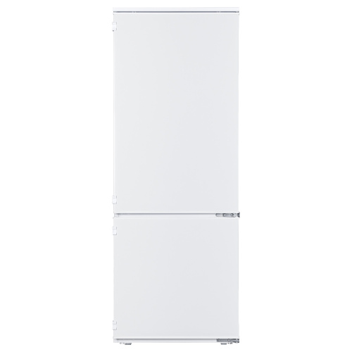 Встраиваемый холодильник EVELUX FI 2201