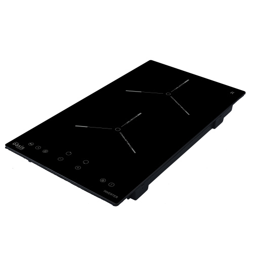 Индукционная варочная панель OASIS P-EN