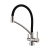 Смеситель PAULMARK Si213111-BS