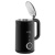 Стальной чайник KORTING KWK 0904 Infinity Стальной чайник KORTING KWK 0904 Infinity