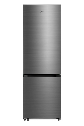 Холодильник MIDEA MMDRB459FGF46IDM