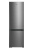 Холодильник MIDEA MMDRB459FGF46IDM
