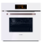 Духовой шкаф EXITEQ EXO-305 white Духовой шкаф EXITEQ EXO-305 white