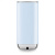 Вспениватель молока SMEG MFF02PBEU