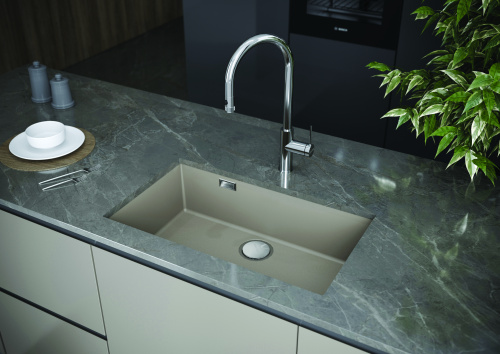 Мойка PAULMARK NEO CLASSIC 76 PM967644-AR