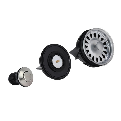 Измельчитель PAULMARK INTENSO STANDARD 400