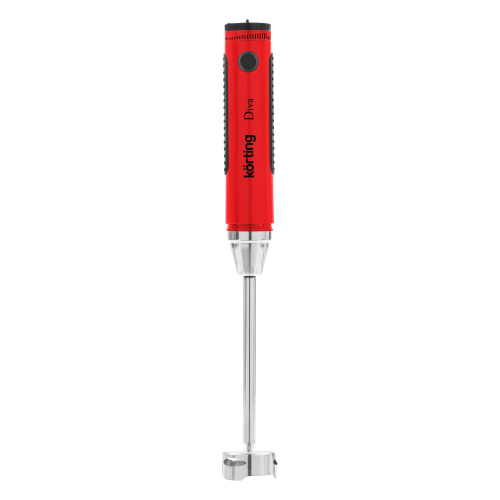 Погружной блендер KROTING KHB 0301 Diva
