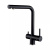 Смеситель PAULMARK SKALEN Sk213020-AN