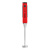Погружной блендер KROTING KHB 0301 Diva Погружной блендер KROTING KHB 0301 Diva