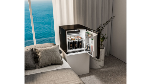 Мини-бар Meyvel MMA-28B