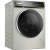 Стиральная машина BOSCH WGB256AXME Стиральная машина BOSCH WGB256AXME