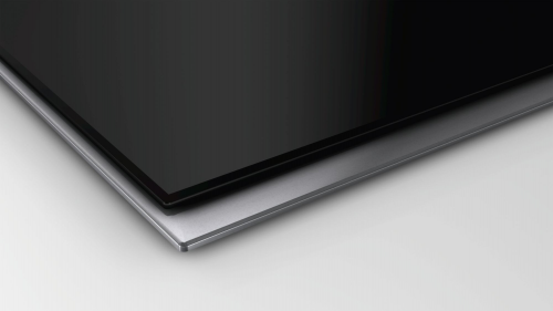 Электрическая варочная панель Tepan NEFF N74TD00N0