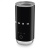 Вспениватель молока SMEG MFF02BLEU Вспениватель молока SMEG MFF02BLEU