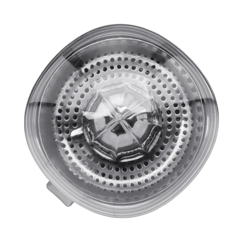 Соковыжималка SMEG CJF01DGBEU