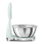 Кухонные весы SMEG KSF01PGWW