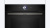 Духовой шкаф BOSCH HSG7361B1 Духовой шкаф BOSCH HSG7361B1