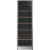 Винный шкаф SMEG SCV115G Винный шкаф SMEG SCV115G
