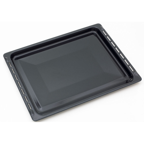 Противень для выпечки TEKA с покрытием  Slippery