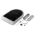Настольная индукционная плита SMEG PIC01EGMEU