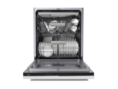 Посудомоечная машина MIDEA MID60S140i