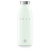 Бутылка SMEG WBF01PG Бутылка SMEG WBF01PG