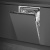 Посудомоечная машина SMEG ST4523IN (ВИТРИНА) Посудомоечная машина SMEG ST4523IN (ВИТРИНА)