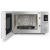 Микроволновая печь SMEG MOC02WHMEU Микроволновая печь SMEG MOC02WHMEU
