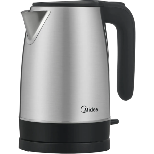 Чайник MIDEA MK-9010