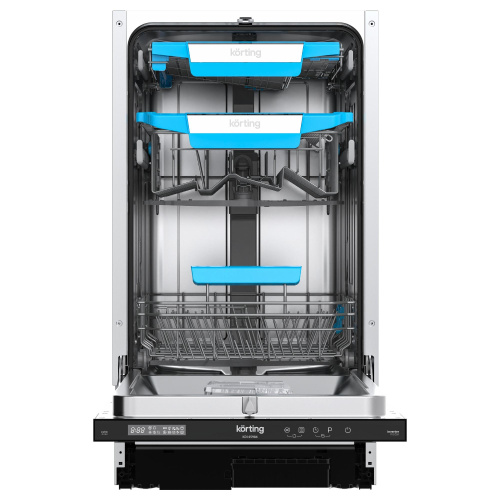 Посудомоечная машина KORTING KDI 45984