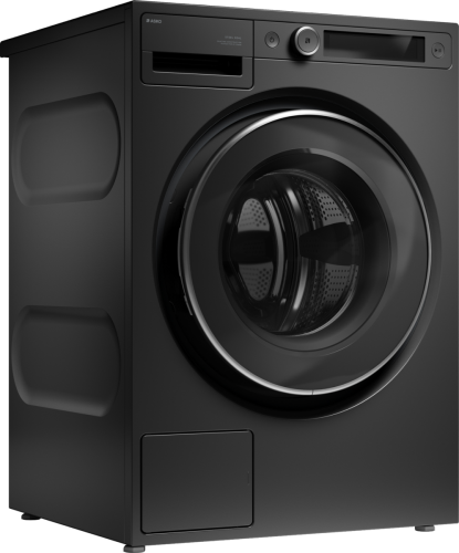 Стиральная машина ASKO W5096RG