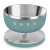 Кухонные весы SMEG KSC01EGMWW Кухонные весы SMEG KSC01EGMWW