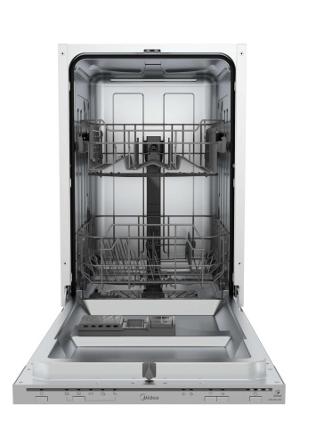 Посудомоечная машина MIDEA MID45S100i