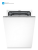 Посудомоечная машина MIDEA MID45S100i