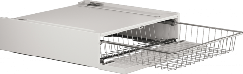 Соединительный элемент ASKO HB150W