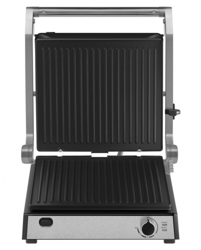 Гриль электрический MAUNFELD MF-1324S