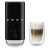 Вспениватель молока SMEG MFF02BLEU Вспениватель молока SMEG MFF02BLEU
