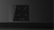 Электрическая варочная панель TEKA TBC 63632 TTC BLACK