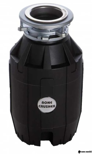 Измельчитель пищевых отходов BONECRUSHER BC 910