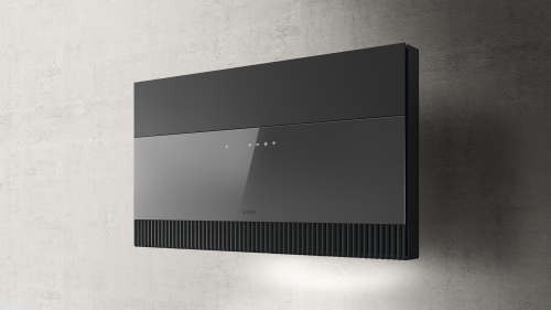 Вытяжка ELICA SUPER PLAT @ GR/F/80