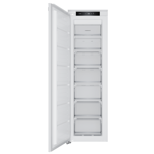 Встраиваемая морозильная камера KUPPERSBUSCH FG 8550.0i