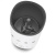 Вспениватель молока SMEG MFF02WHMEU