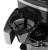 Кофеварка MAUNFELD MF-723S Кофеварка MAUNFELD MF-723S