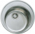 Мойка TEKA CENTROVAL 510 POLISHED Мойка TEKA CENTROVAL 510 POLISHED