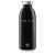Бутылка SMEG WBF01BL Бутылка SMEG WBF01BL