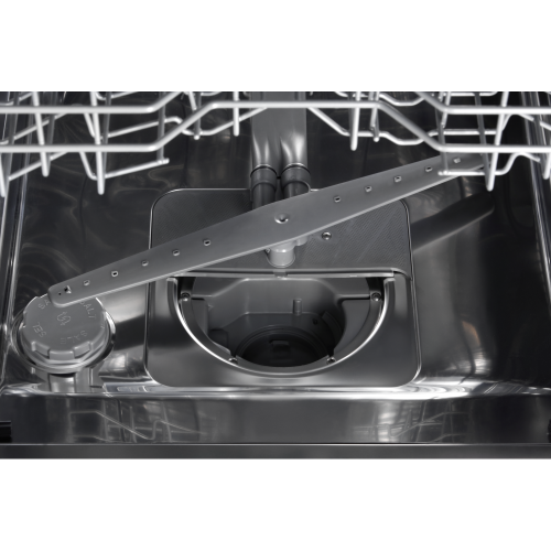 Посудомоечная машина HIBERG F68 1530 LX