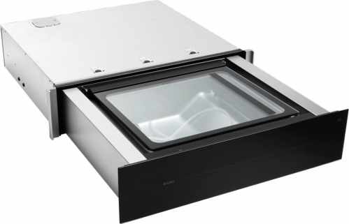 Встраиваемая машина для вакуумной упаковки ASKO ODV8127B