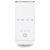 Вспениватель молока SMEG MFF02WHMEU