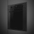 Духовой шкаф SMEG SF6200TB Духовой шкаф SMEG SF6200TB