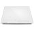 Индукционная варочная панель MAUNFELD CVI453SBWH LUX